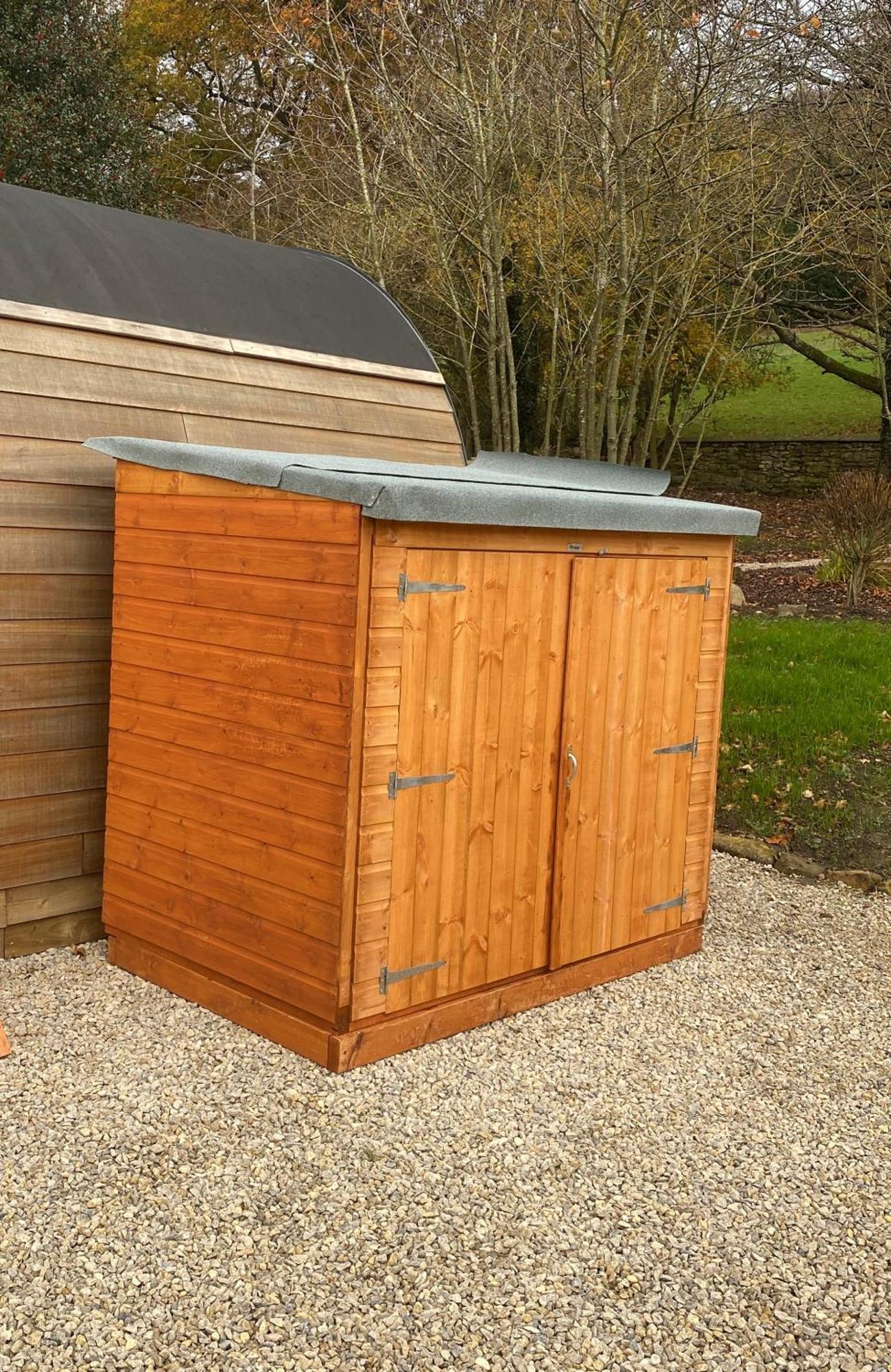 Hotel Luxury Glamping In North Yorkshire National Park & Coastal Area Scarborough Esterno foto